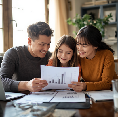 BudgetEntry™ | Budgeting Exercises