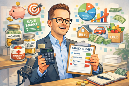Value Package 2.0™ | Premium Budgeting
