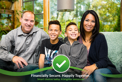 BudgetEntry™ | Budgeting Exercises