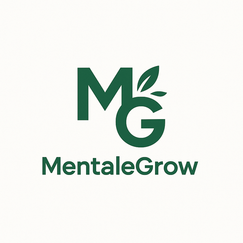 MentaleGrow